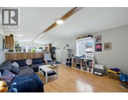 6850 53 Street Ne, Salmon Arm, BC V0E1K0 Photo 12