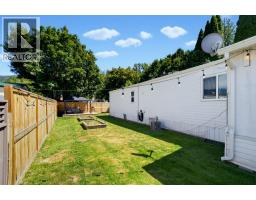 6850 53 Street Ne, Salmon Arm, BC V0E1K0 Photo 29