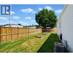 6850 53 Street Ne, Salmon Arm, BC V0E1K0 Photo 30