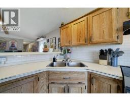 6850 53 Street Ne, Salmon Arm, BC V0E1K0 Photo 9