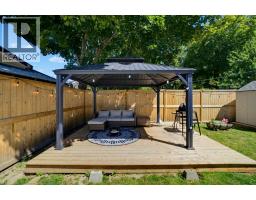 6850 53 Street Ne, Salmon Arm, BC V0E1K0 Photo 32