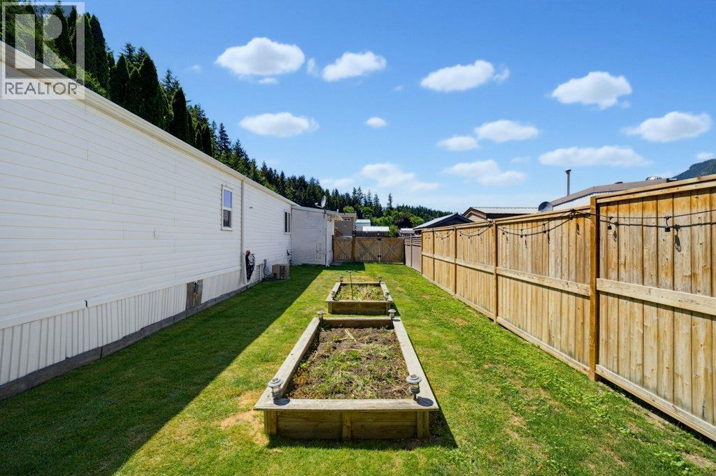 6850 53 Street NE - 33