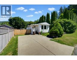6850 53 Street Ne, Salmon Arm, BC V0E1K0 Photo 25