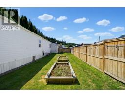 6850 53 Street Ne, Salmon Arm, BC V0E1K0 Photo 33