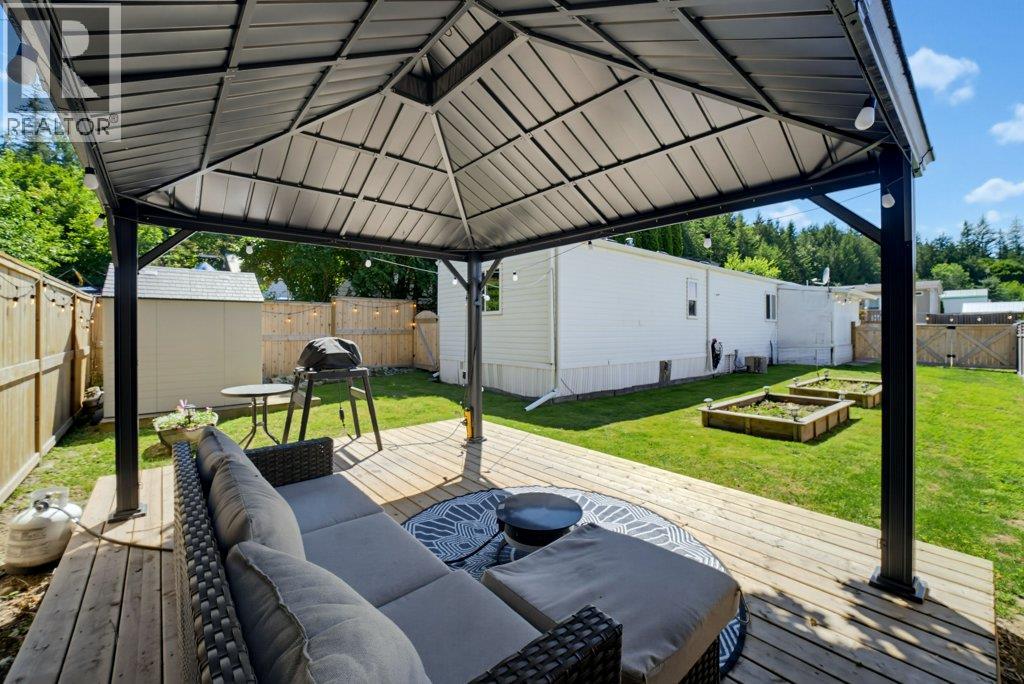 6850 53 Street NE - 39