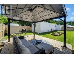 6850 53 Street Ne, Salmon Arm, BC V0E1K0 Photo 39