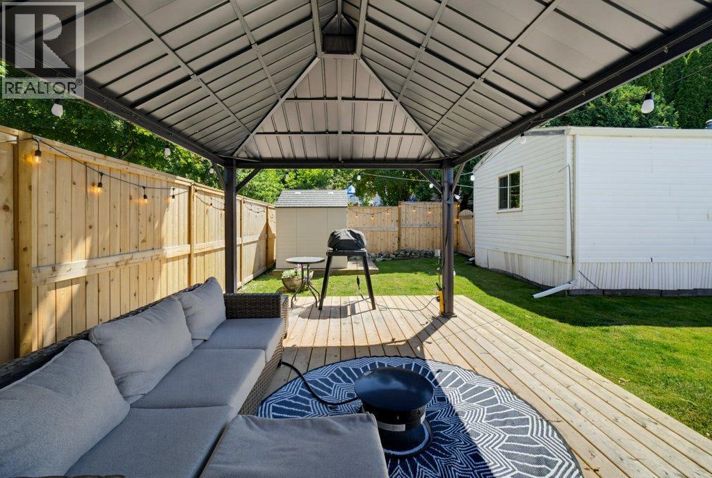 6850 53 Street NE - 41