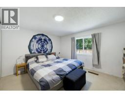 6850 53 Street Ne, Salmon Arm, BC V0E1K0 Photo 19
