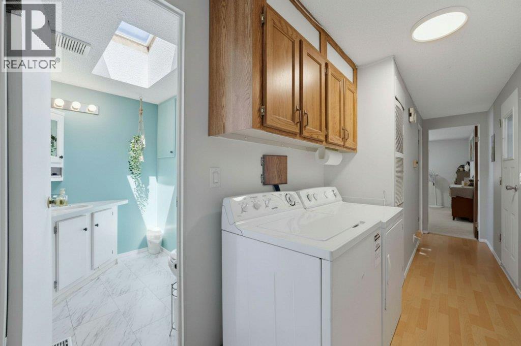 6850 53 Street NE - 23