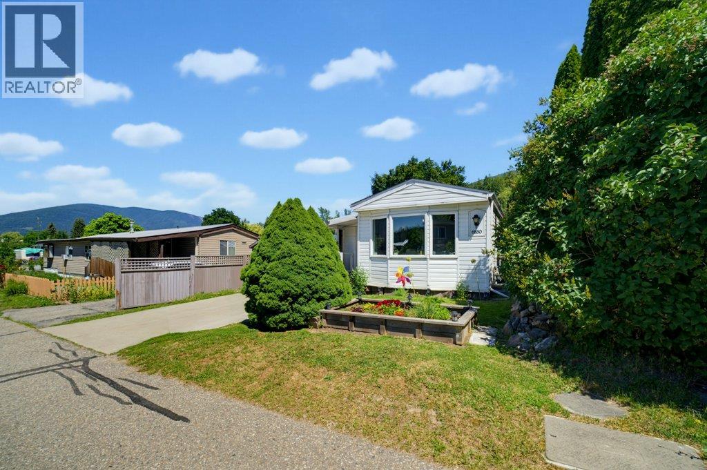 6850 53 Street NE - 42
