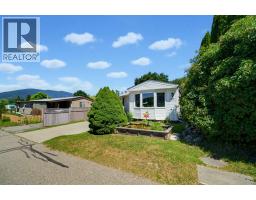 6850 53 Street Ne, Salmon Arm, BC V0E1K0 Photo 42