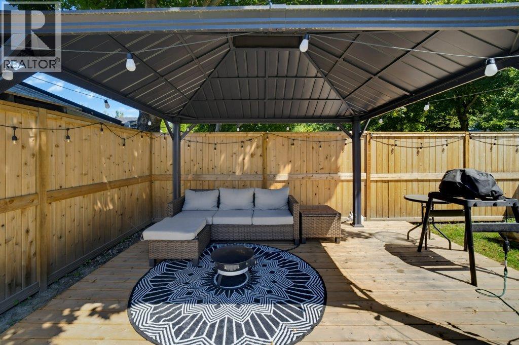 6850 53 Street NE - 38