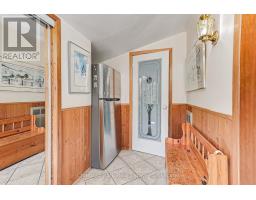 138 Kionontio Trail, Blue Mountains, ON L9Y0R6 Photo 10