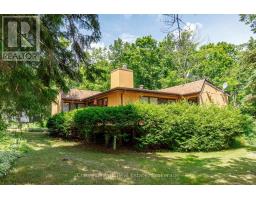 138 Kionontio Trail, Blue Mountains, ON L9Y0R6 Photo 22
