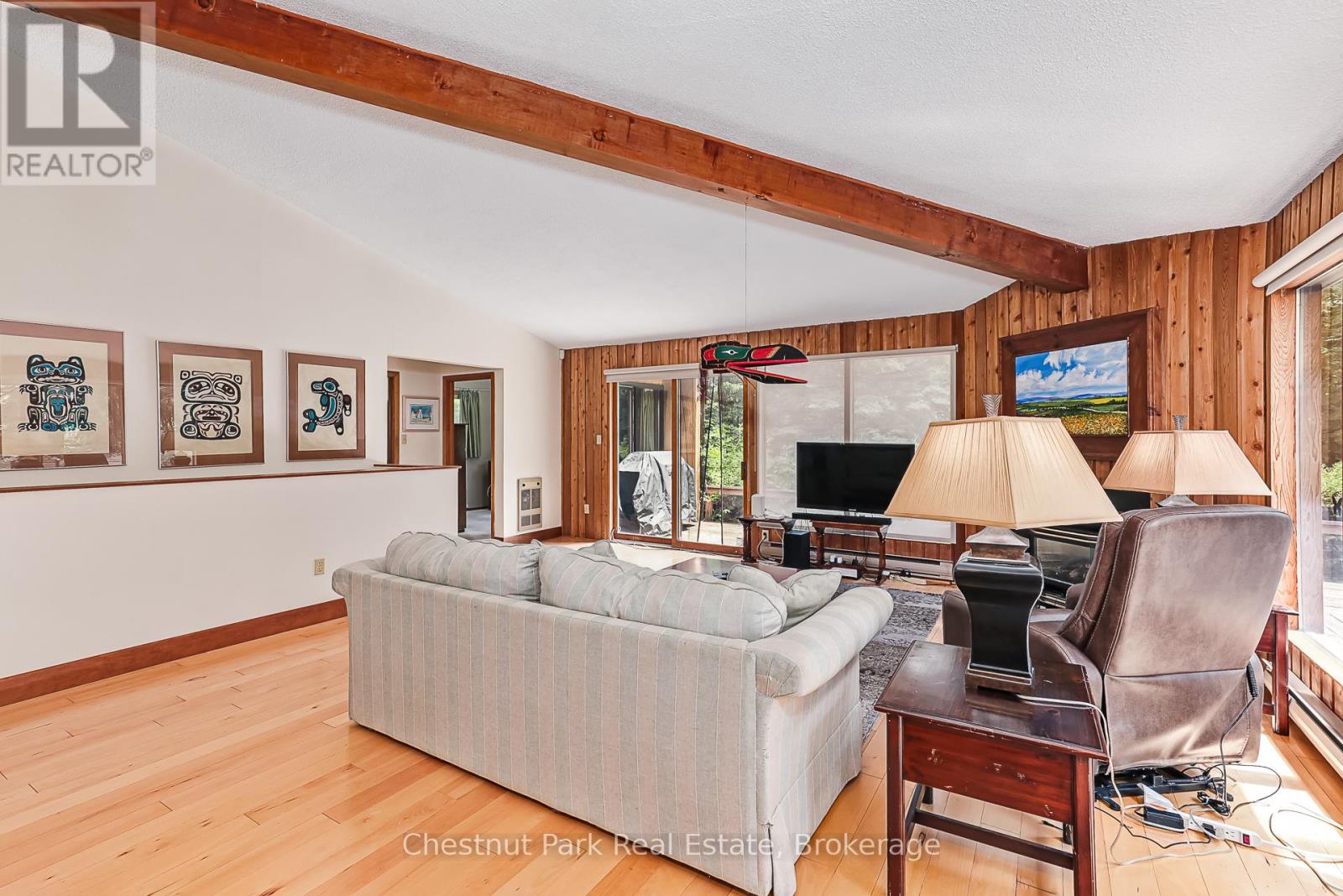 138 KIONONTIO TRAIL - Image 15