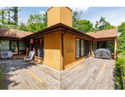 138 Kionontio Trail, Blue Mountains, ON L9Y0R6 Photo 24