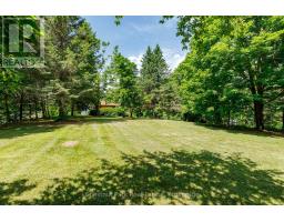138 Kionontio Trail, Blue Mountains, ON L9Y0R6 Photo 23