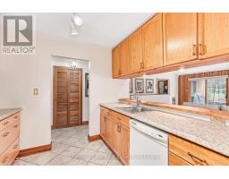 138 Kionontio Trail, Blue Mountains, ON L9Y0R6 Photo 13
