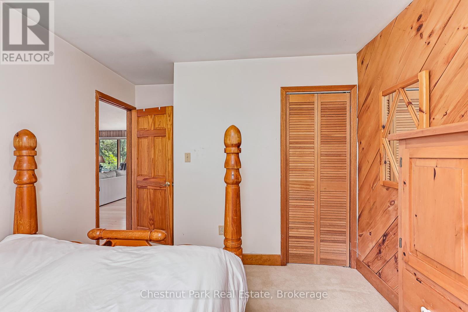 138 KIONONTIO TRAIL - Image 26