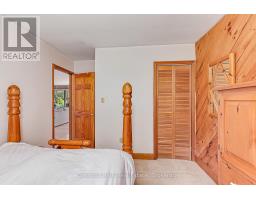 138 Kionontio Trail, Blue Mountains, ON L9Y0R6 Photo 26
