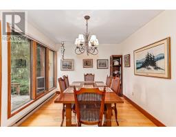 138 Kionontio Trail, Blue Mountains, ON L9Y0R6 Photo 12