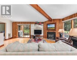 138 Kionontio Trail, Blue Mountains, ON L9Y0R6 Photo 17