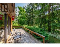 138 Kionontio Trail, Blue Mountains, ON L9Y0R6 Photo 19