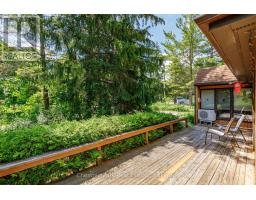 138 Kionontio Trail, Blue Mountains, ON L9Y0R6 Photo 20