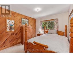 138 Kionontio Trail, Blue Mountains, ON L9Y0R6 Photo 25