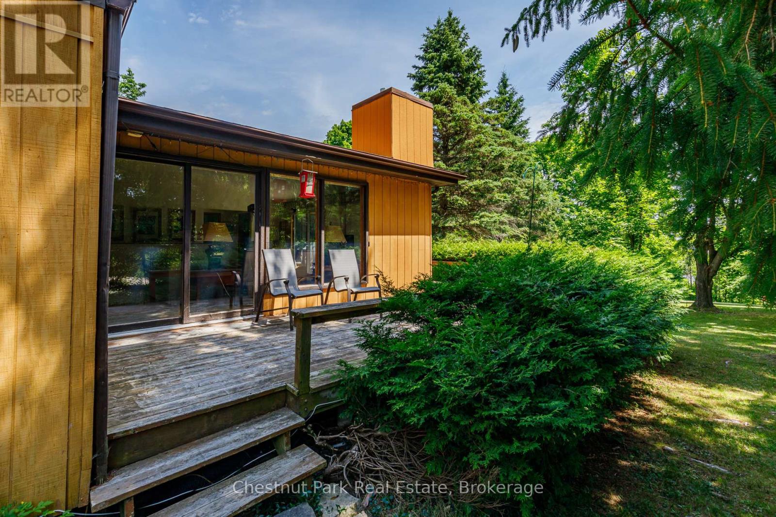 138 KIONONTIO TRAIL - Image 18