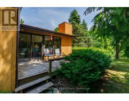 138 Kionontio Trail, Blue Mountains, ON L9Y0R6 Photo 18