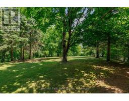 138 Kionontio Trail, Blue Mountains, ON L9Y0R6 Photo 21
