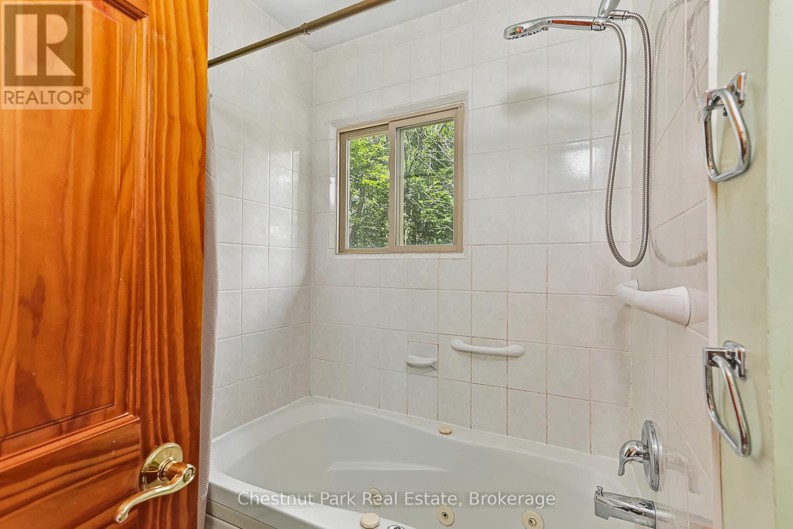 138 KIONONTIO TRAIL - Image 27