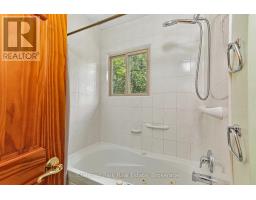 138 Kionontio Trail, Blue Mountains, ON L9Y0R6 Photo 27