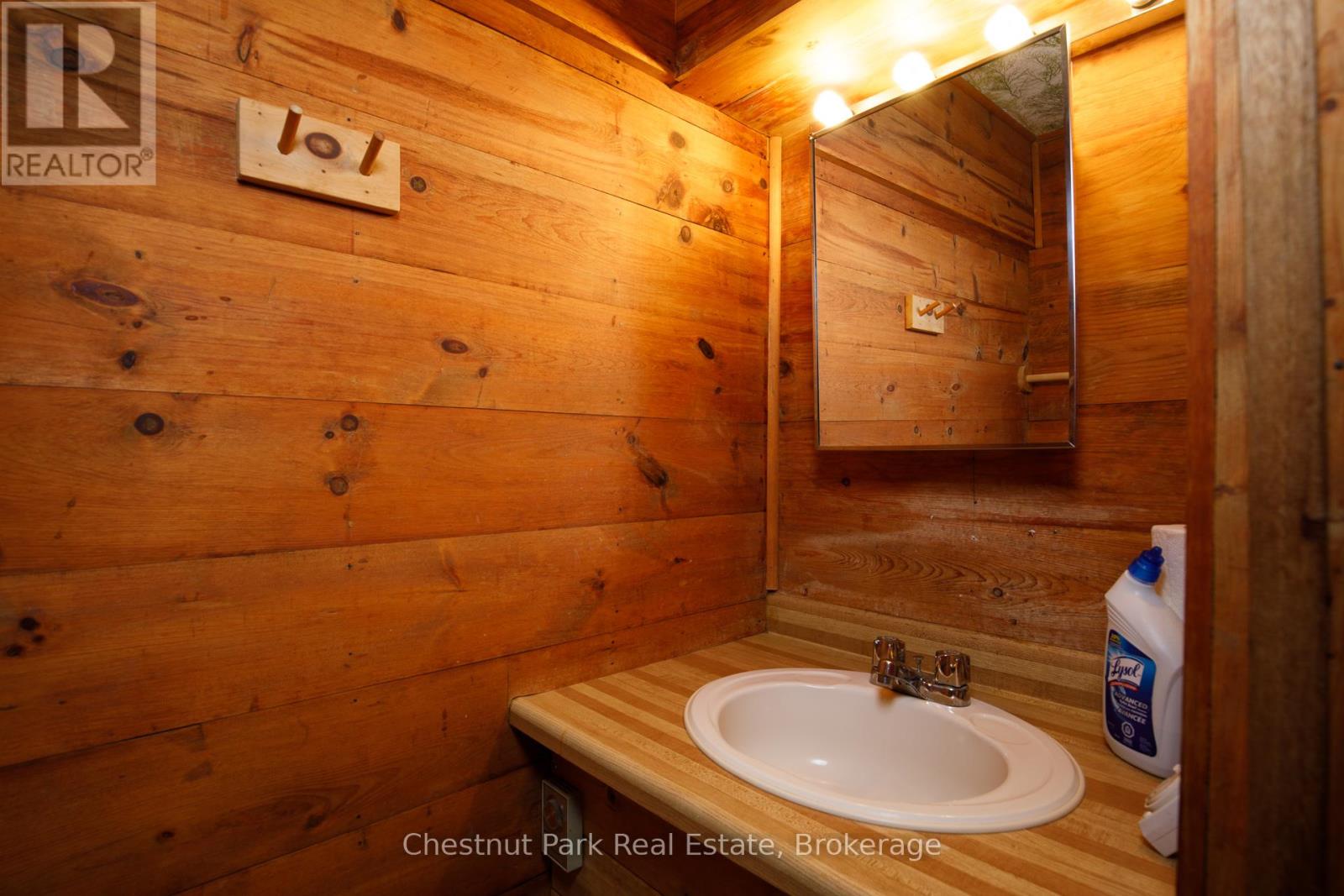 138 KIONONTIO TRAIL - Image 35