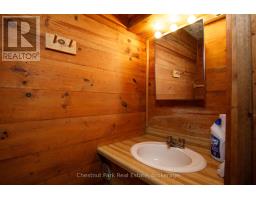 138 Kionontio Trail, Blue Mountains, ON L9Y0R6 Photo 35
