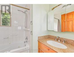 138 Kionontio Trail, Blue Mountains, ON L9Y0R6 Photo 28