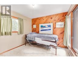 138 Kionontio Trail, Blue Mountains, ON L9Y0R6 Photo 31