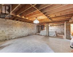 138 Kionontio Trail, Blue Mountains, ON L9Y0R6 Photo 33