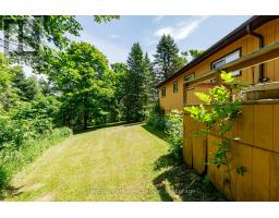 138 Kionontio Trail, Blue Mountains, ON L9Y0R6 Photo 37