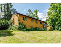 138 Kionontio Trail, Blue Mountains, ON L9Y0R6 Photo 38