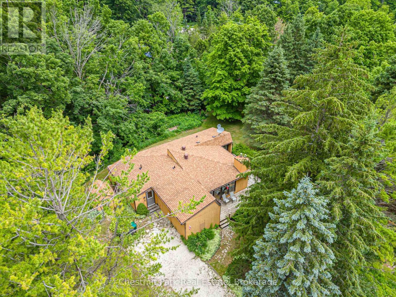 138 KIONONTIO TRAIL - Image 41