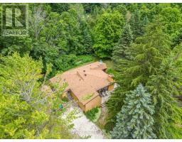 138 Kionontio Trail, Blue Mountains, ON L9Y0R6 Photo 41
