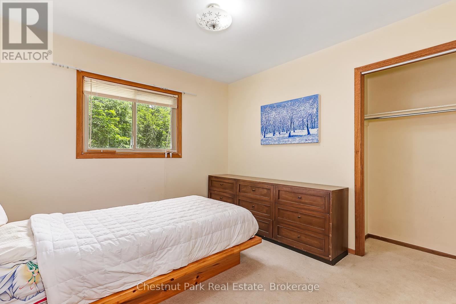 138 KIONONTIO TRAIL - Image 29