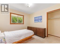 138 Kionontio Trail, Blue Mountains, ON L9Y0R6 Photo 29