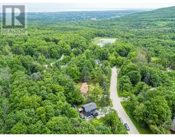 138 Kionontio Trail, Blue Mountains, ON L9Y0R6 Photo 43