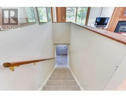 138 Kionontio Trail, Blue Mountains, ON L9Y0R6 Photo 32