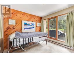 138 Kionontio Trail, Blue Mountains, ON L9Y0R6 Photo 30