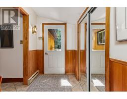 Great room - 138 Kionontio Trail, Blue Mountains, ON L9Y0R6 Photo 9