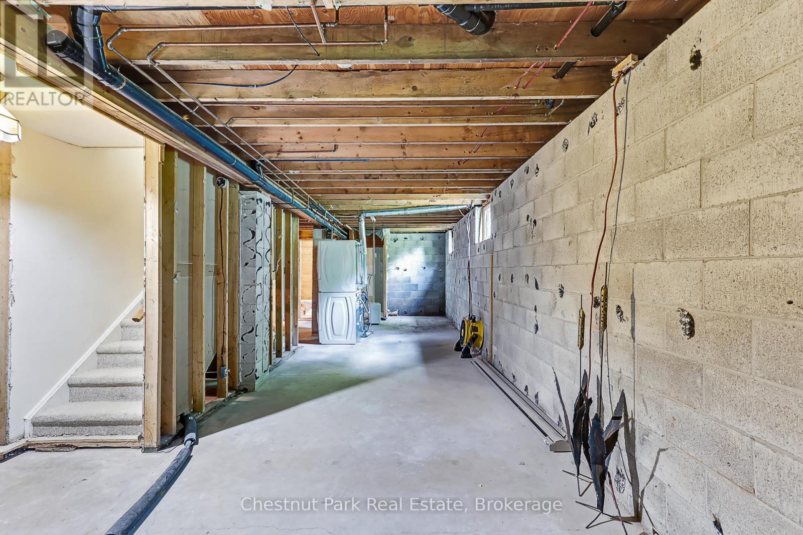 138 KIONONTIO TRAIL - Image 34